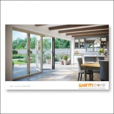 Warmcore Brochure