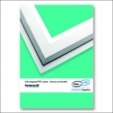 Halo System 10 Windows