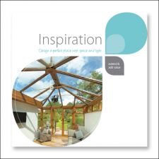 Conservatories Brochure