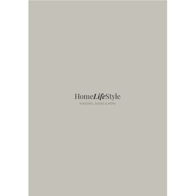 Halo Home & Lifestyle