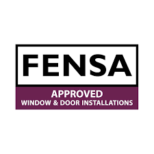 FENSA Registered