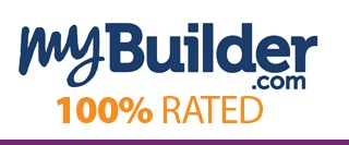 myBuilder.com — 100% Rated